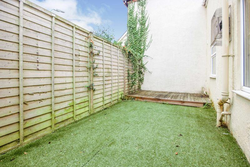 Additional property image - Smithfield Place, Bournemouth
