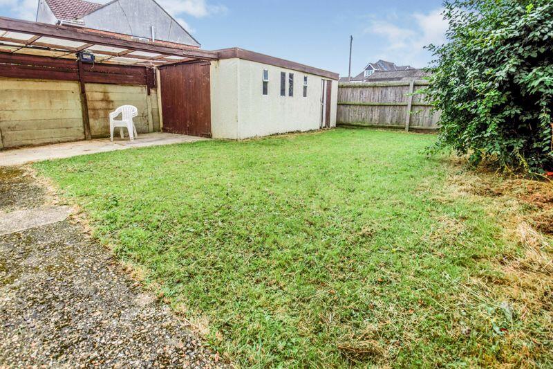Additional property image - Smithfield Place, Bournemouth