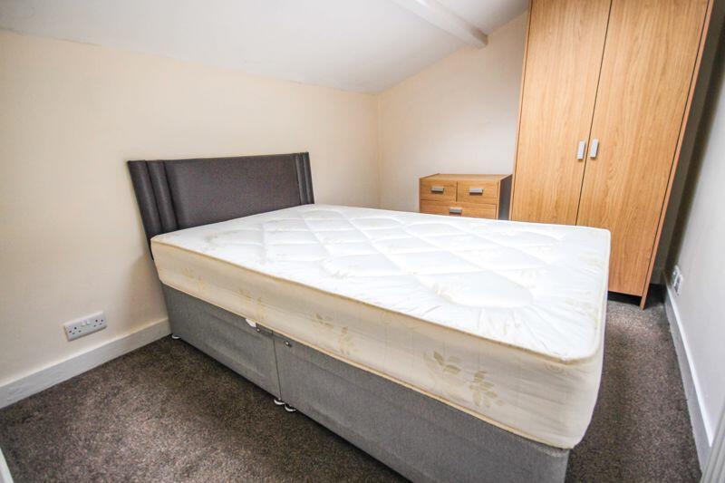 Additional property image - Smithfield Place, Bournemouth