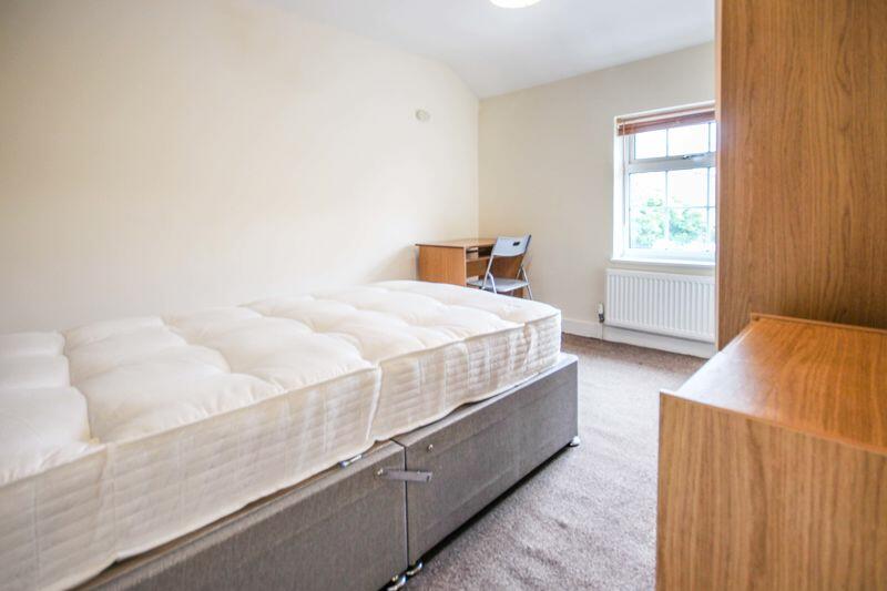 Additional property image - Smithfield Place, Bournemouth