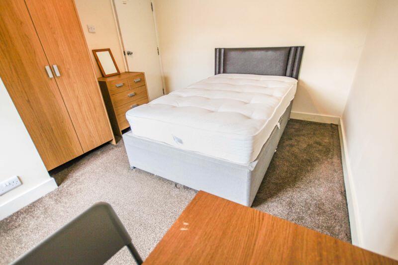 Additional property image - Smithfield Place, Bournemouth