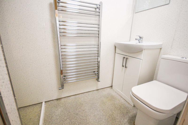 Additional property image - Smithfield Place, Bournemouth