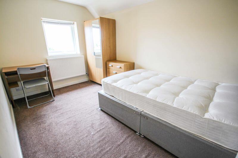 Additional property image - Smithfield Place, Bournemouth
