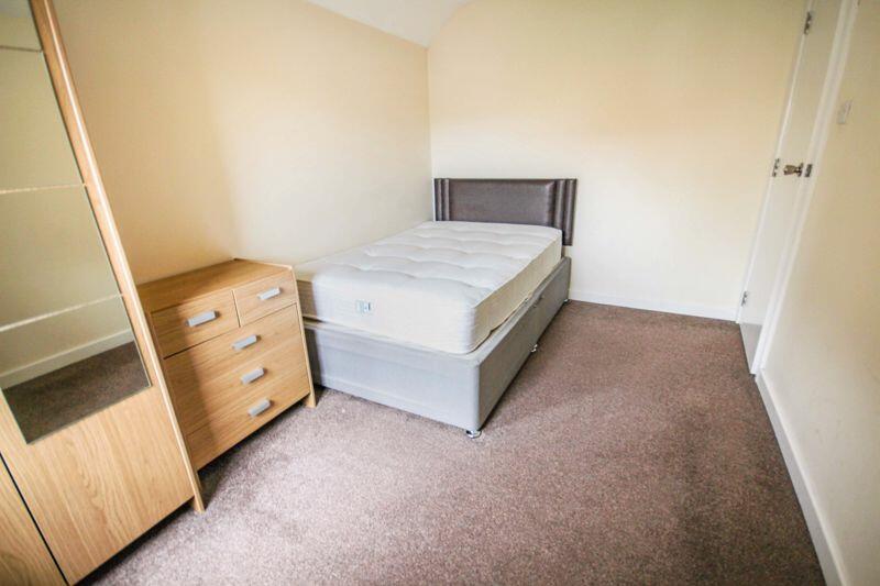 Additional property image - Smithfield Place, Bournemouth
