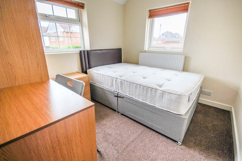 Additional property image - Smithfield Place, Bournemouth