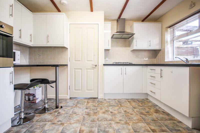Additional property image - Smithfield Place, Bournemouth