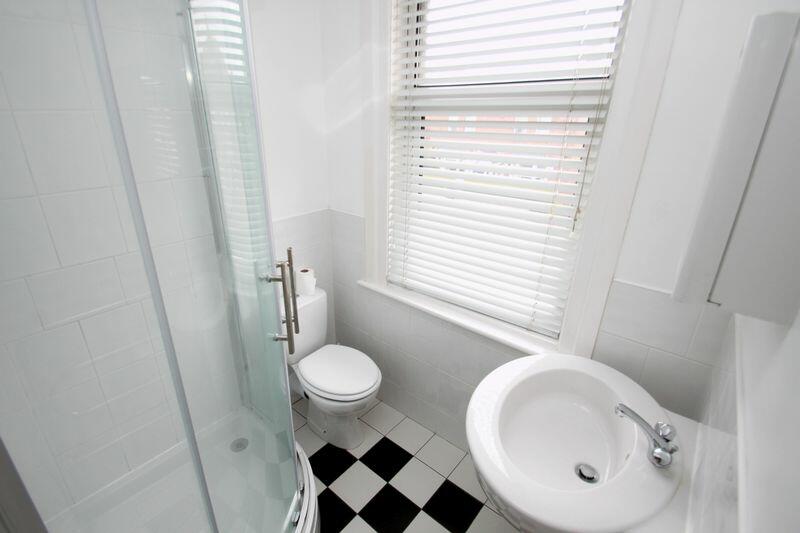 Additional property image - Ensbury Avenue, Bournemouth