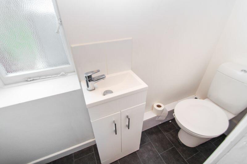 Additional property image - Ensbury Avenue, Bournemouth