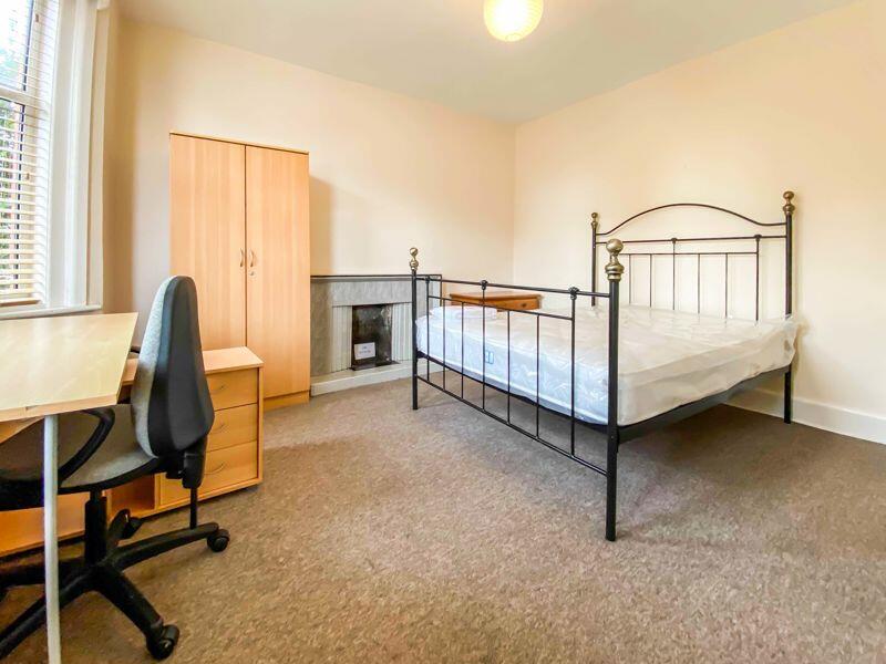 Additional property image - Ensbury Avenue, Bournemouth