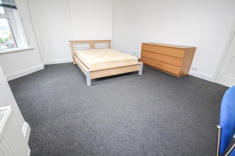 Additional property image - Latimer Road, Bournemouth