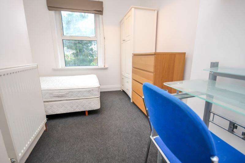 Additional property image - Latimer Road, Bournemouth