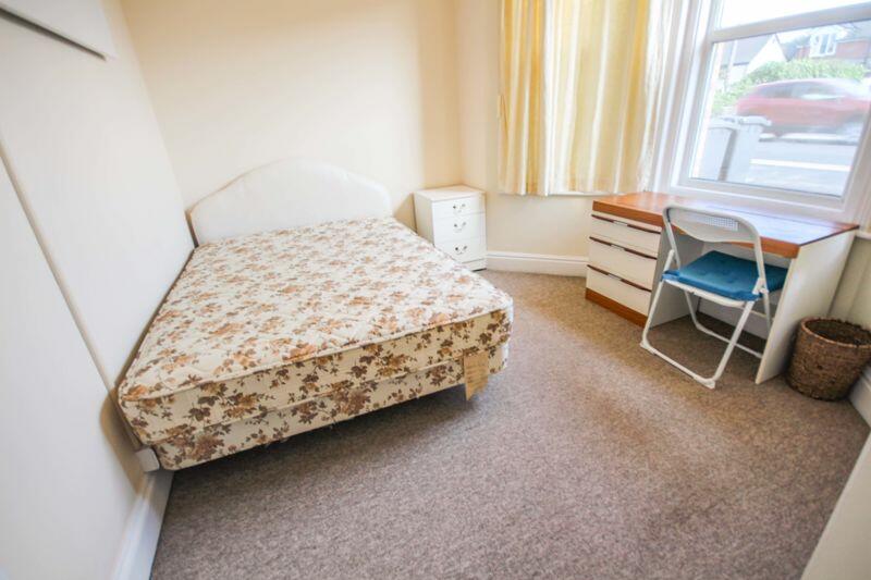 Additional property image - Wallisdown Road, Poole