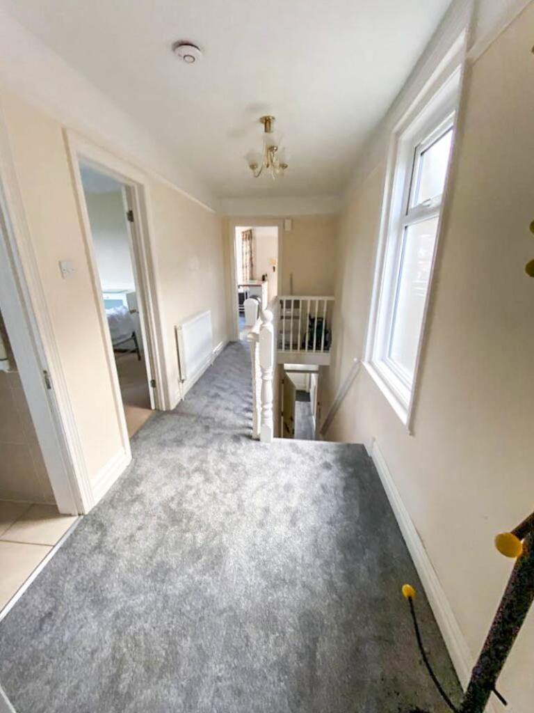 Additional property image - Wallisdown Road, Poole