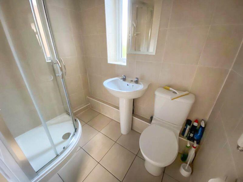 Additional property image - Wallisdown Road, Poole
