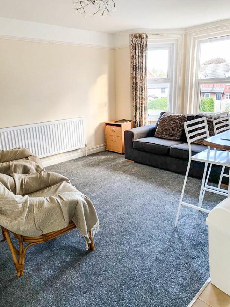 Additional property image - Wallisdown Road, Poole
