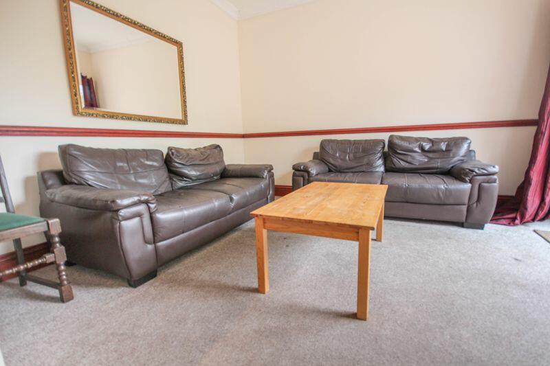 Additional property image - Markham Road, Bournemouth