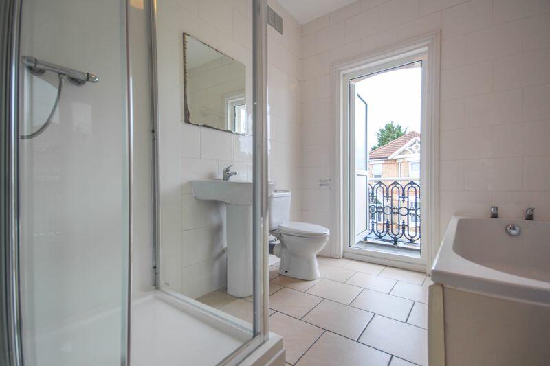 Additional property image - Markham Road, Bournemouth