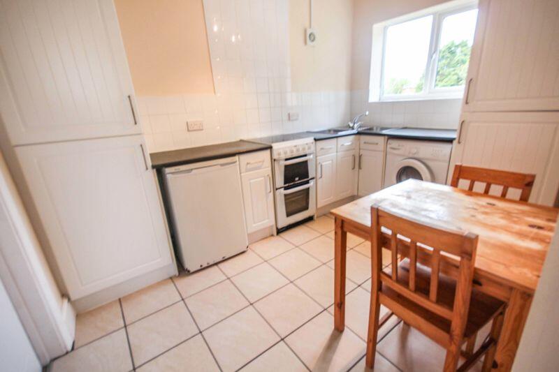 Additional property image - Winton, Bournemouth