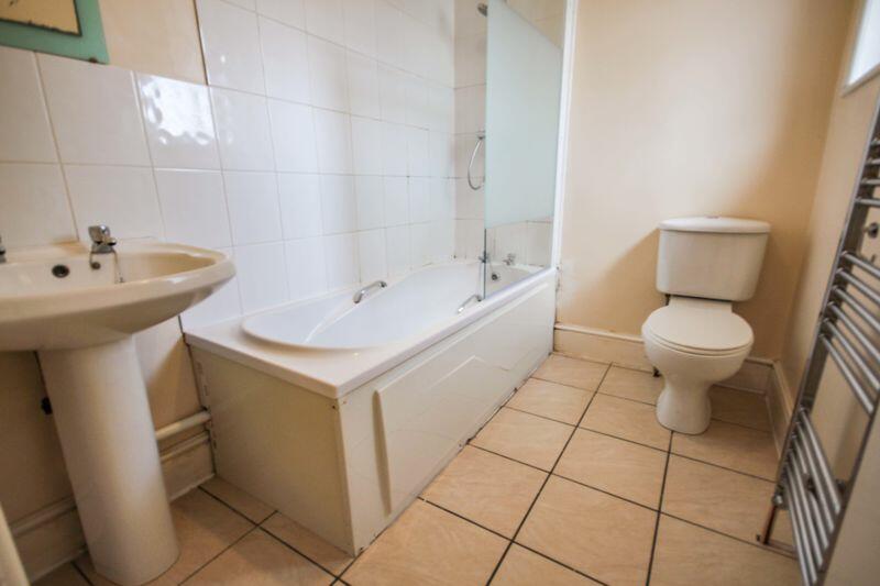 Additional property image - Winton, Bournemouth