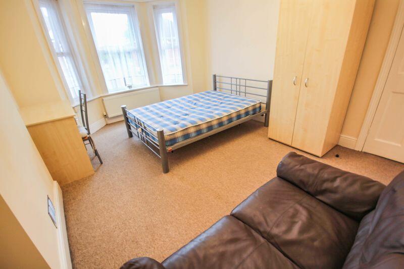 Additional property image - Winton, Bournemouth