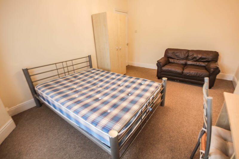 Additional property image - Winton, Bournemouth