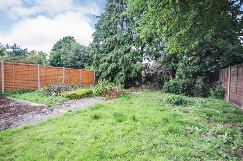 Additional property image - Winton, Bournemouth