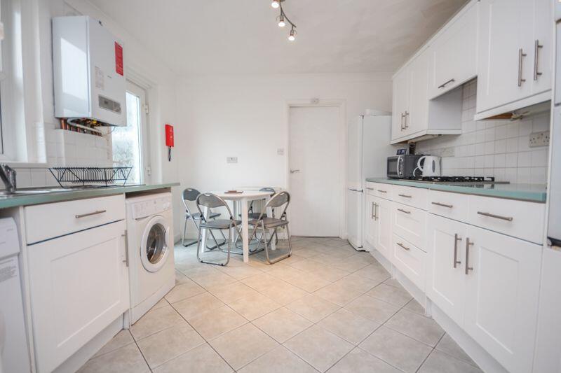 Additional property image - Avon Road, Charminster