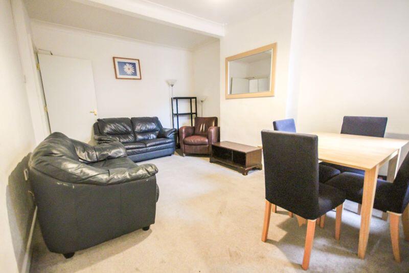Additional property image - Ripon Road, Winton