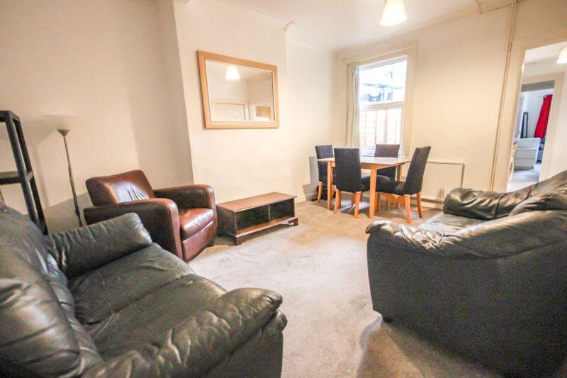 Additional property image - Ripon Road, Winton