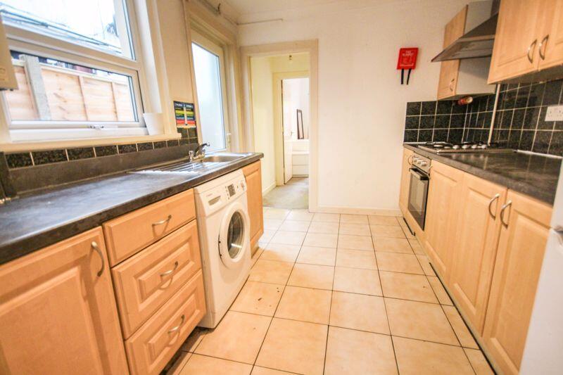 Additional property image - Ripon Road, Winton
