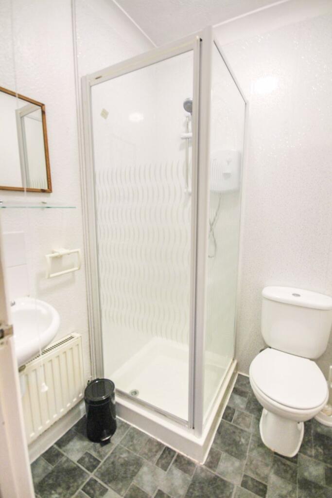 Additional property image - Ripon Road, Winton