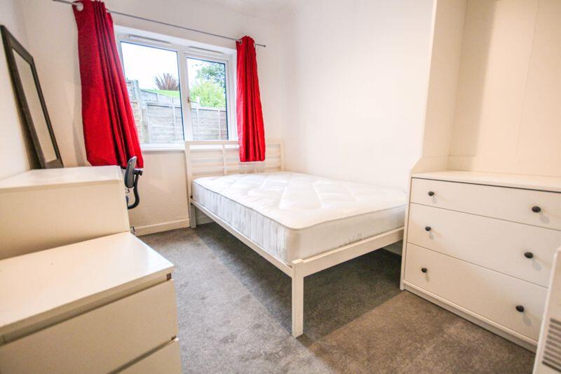 Additional property image - Ripon Road, Winton