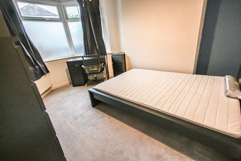 Additional property image - Ripon Road, Winton
