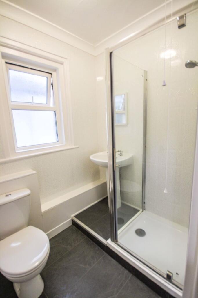 Additional property image - Ripon Road, Winton