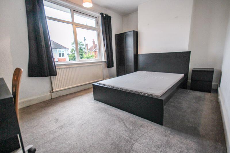 Additional property image - Ripon Road, Winton