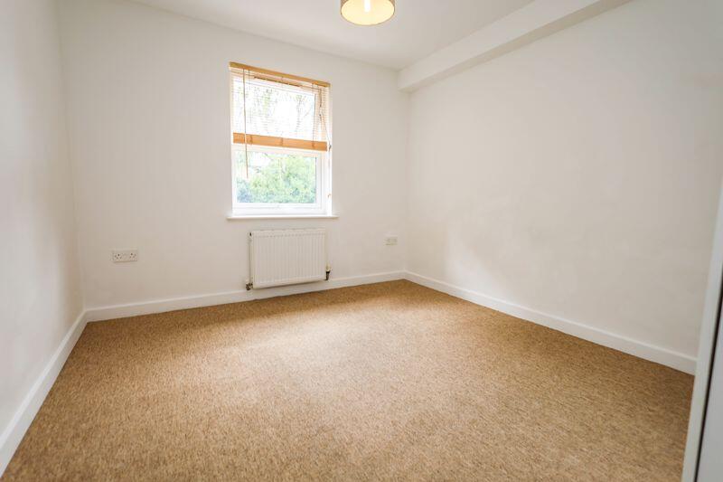 Additional property image - Richmond Park Road, Bournemouth