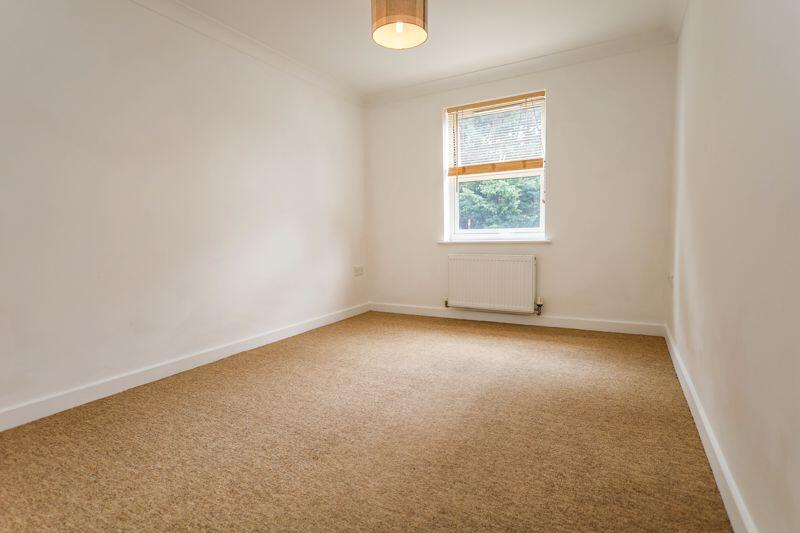 Additional property image - Richmond Park Road, Bournemouth