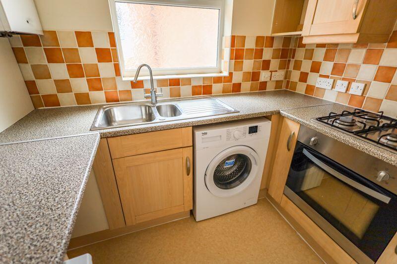 Additional property image - Richmond Park Road, Bournemouth