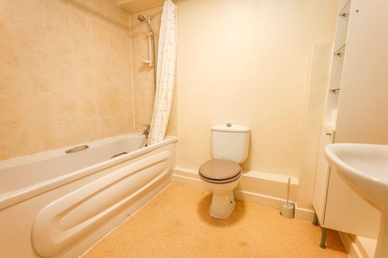 Additional property image - Richmond Park Road, Bournemouth