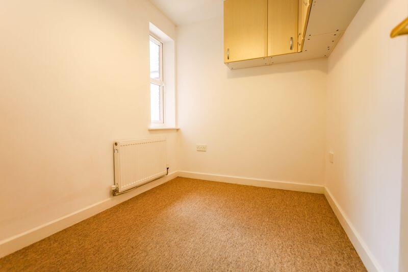 Additional property image - Richmond Park Road, Bournemouth