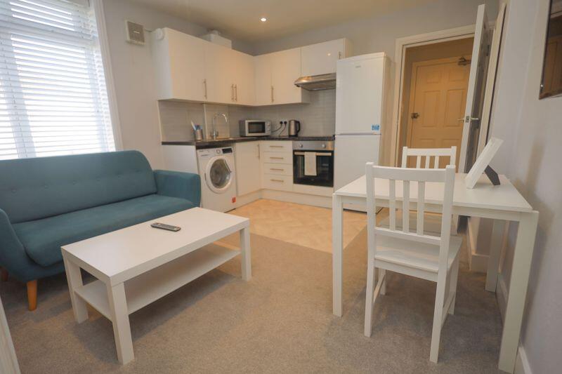 Main image of property: Charminster Road, Bournemouth