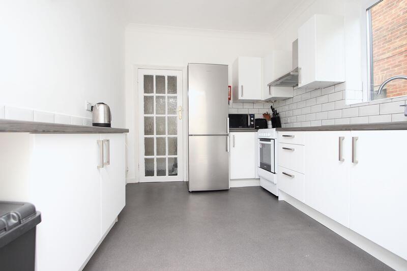 Additional property image - Cyril Road, Bournemouth