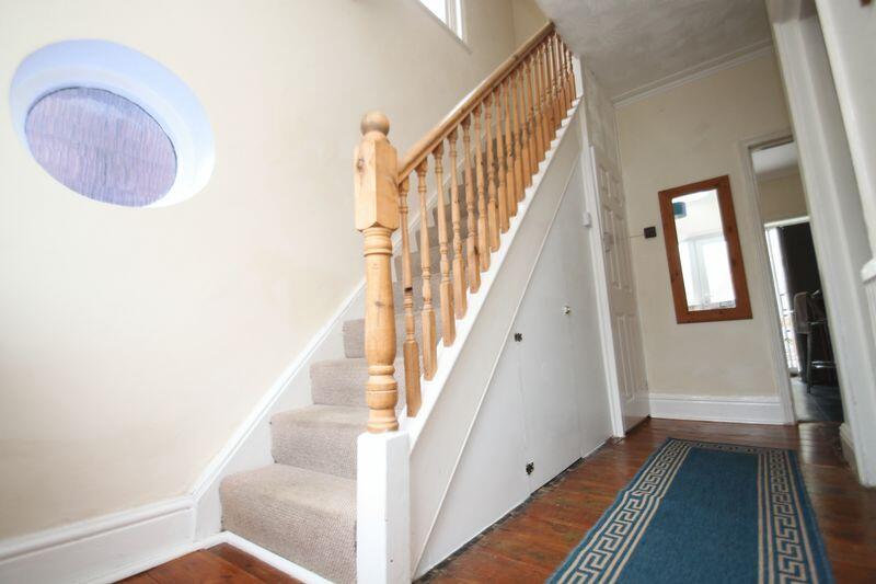 Additional property image - Cyril Road, Bournemouth