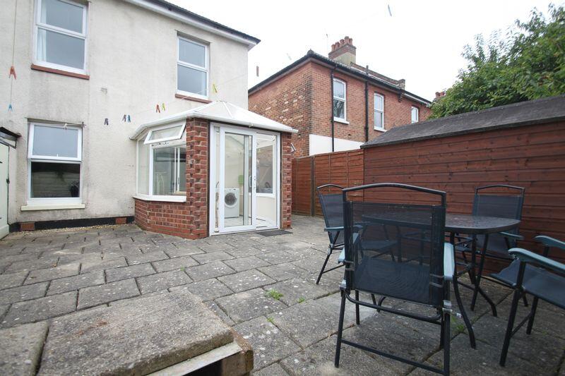 Additional property image - Cyril Road, Bournemouth