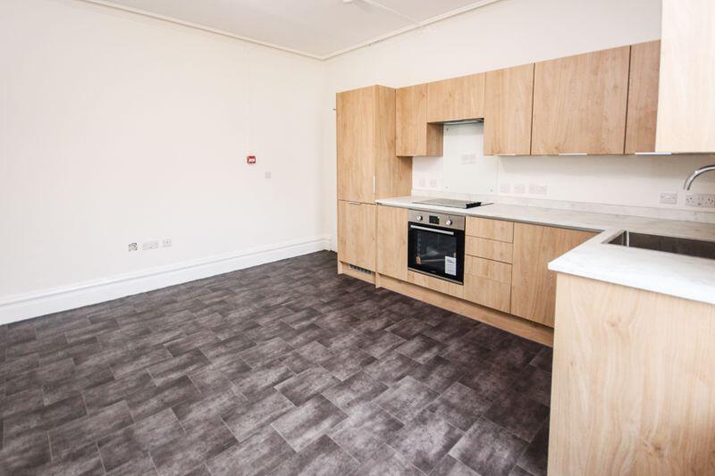 Additional property image - Old Christchurch Road, Bournemouth