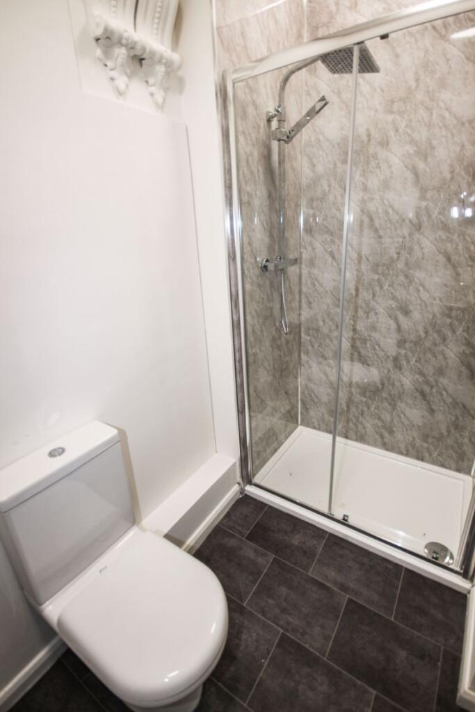 Additional property image - Old Christchurch Road, Bournemouth
