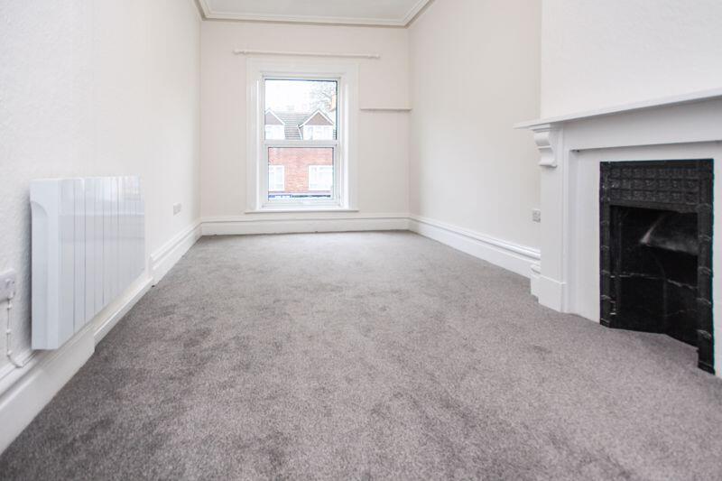 Additional property image - Old Christchurch Road, Bournemouth