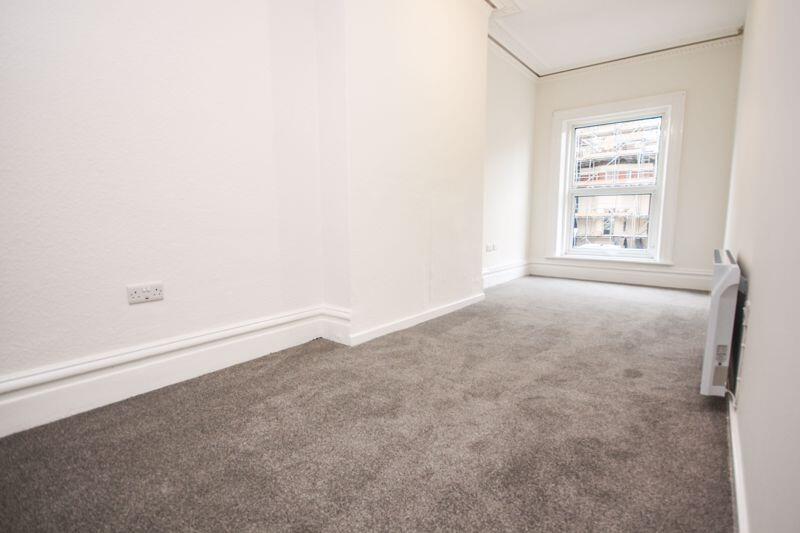 Additional property image - Old Christchurch Road, Bournemouth
