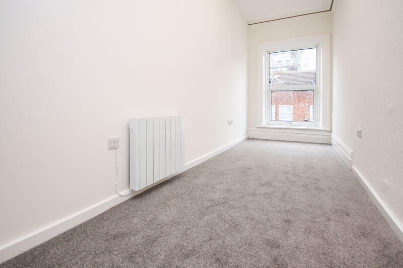 Additional property image - Old Christchurch Road, Bournemouth