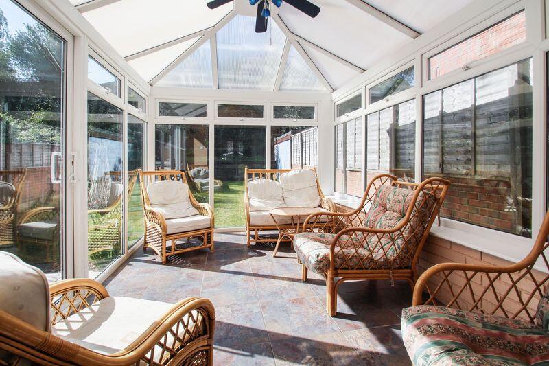 Additional property image - Winton, Bournemouth